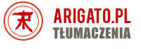 Tumacz biaoruski BOBOLICE